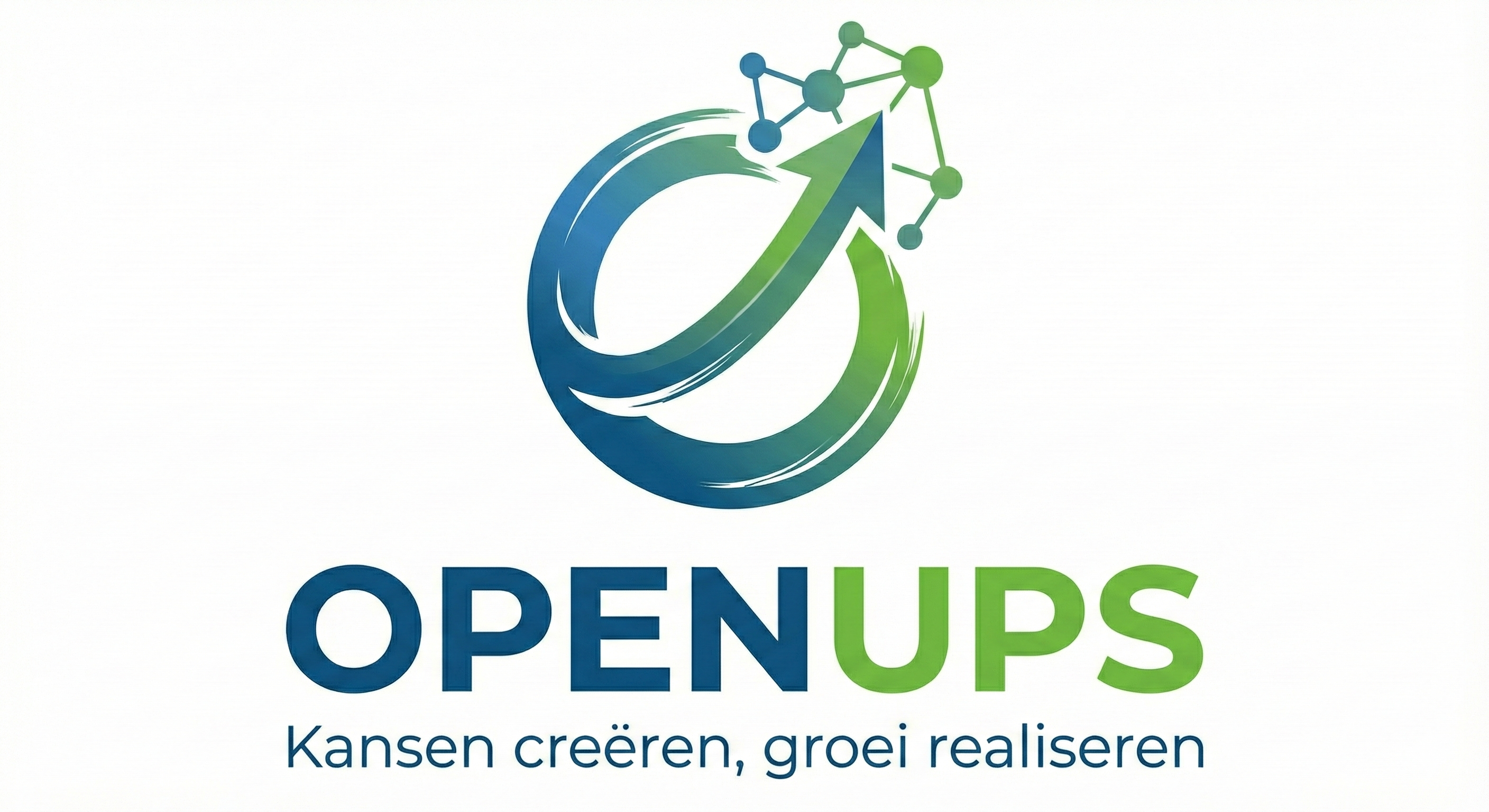 OpenUps